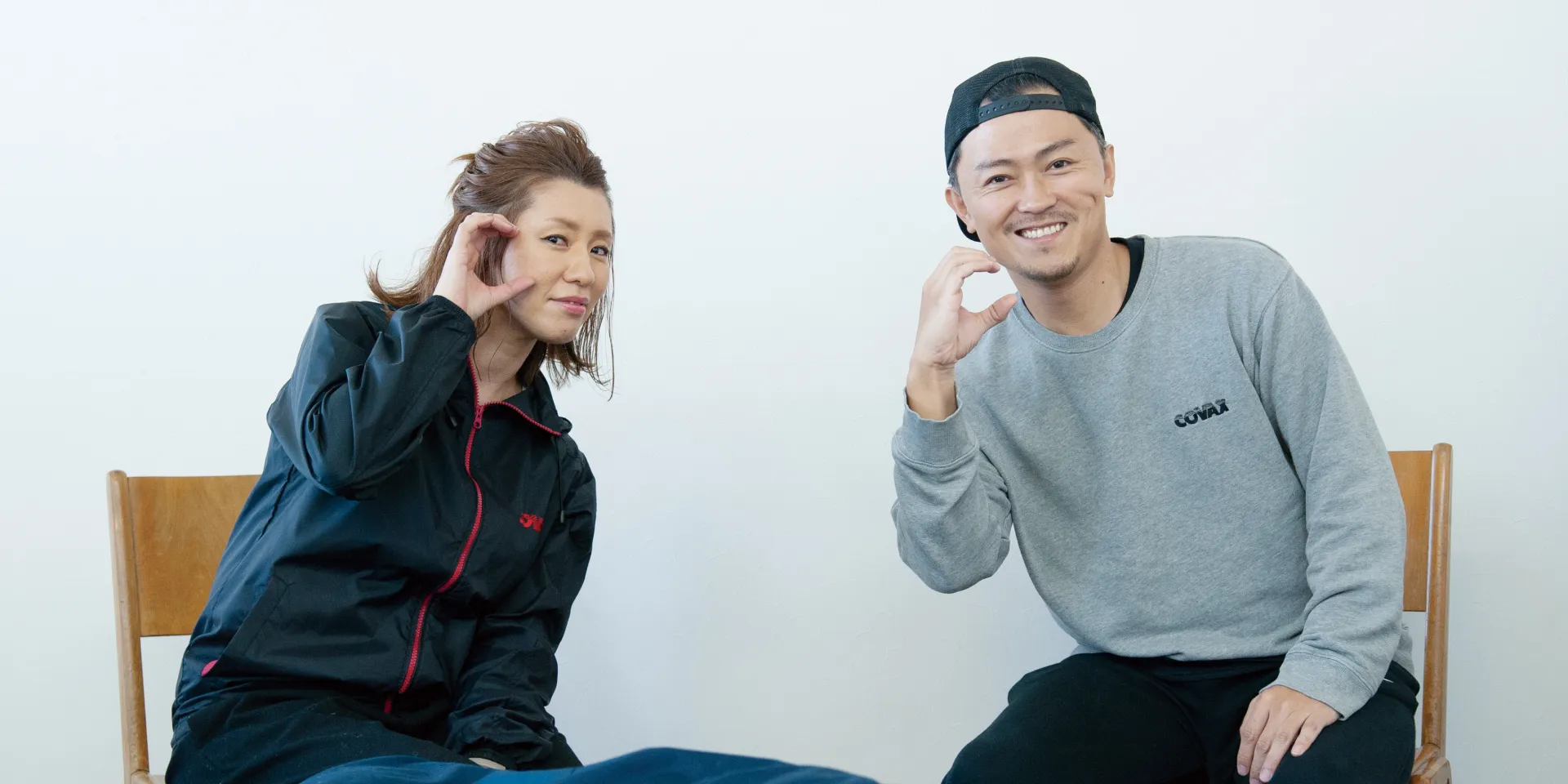 Yuko · Bedroom stylist · sleep-environment bedding advisor